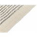 Beliani Entrelaçado DIVARLI 200x300 Bege