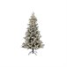 Árvore de Natal Branco