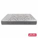 Colchão de molas ensacadas PLATEA POCKET PIKOLIN Colchão de molas ensacadas PLATEA POCKET PIKOLIN