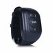 Smartwatch LESB01K Preto
