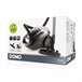 Aspirador DO7285S Cinza