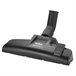 Aspirador VM 2061 Preto