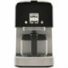 Máquina de Café de Filtro COX750BK Preto