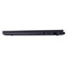 Laptop TravelMate P4 Azul