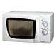 Micro-ondas TEKA MW 20 BF 21L com grill Branco