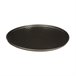 Conjunto de Moldes Desmontáveis Preto