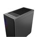 PC de Mesa Legion T5 Cinza