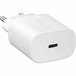 Carregador de Parede EP-TA800NWEGEU Branco