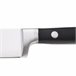 Faca de trinchar20 cm marca MASTERPRO  Inoxidavel