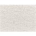 Beliani Cama com estrado Bouclé ROANNE 190x213 Creme