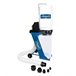 Aspirador com Saco DC500 Multicor