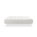 Colchão de molas ensacadas IKON SLEEP NATUR PREMIUM 