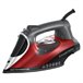 Ferro de Vapor 25090-56 Preto
