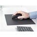 Rato 3DX-700116 Preto