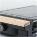 Barbecue Elétrico RP320 Preto