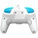 Comando Gaming Branco
