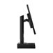 Monitor Gaming ThinkCentre TIO Flex Preto