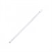 Tubo LED T8 G13 Eilen Cinza