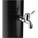 Duche Solar Orinoco 38 L Preto