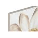 Pintura Dourado