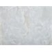 Beliani Carrinho de cozinha SHAFTER 48 Branco/ Bege