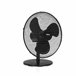 Ventoinha de mesa TRISTAR VE-572 40cm 45W Preto