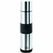 Termo 838          * Multicor