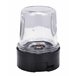 Liquidificadora FAGOR FGE04006 COOLMIX ONE 450W 1,5 litros Preto