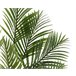 Planta artificial PALMERA 1,25 marca EVERLANDS FLOWERS AND PLANTS Verde