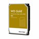 Disco Duro Gold WD2005FBYZ Dourado