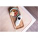 Briebe EB1135 Creme