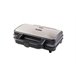 Sanduicheira FLAMA 4970FL 900W inox Inoxidavel