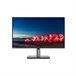 Monitor T27h-30 Preto
