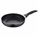 3 PANS jogo Preto