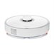 Robot Aspirador RBR-8010415 Branco