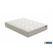Pack MULTI SENSE PRO cor nogueira MOLAFLEX 