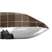 Conjunto de capas de almofada Mystical winter Multicor