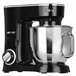 Batedeira com Taça MPM MRK-19B Preto
