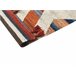 Beliani Kilim MRGASHAT 200x300 Multicor