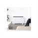 Aquecedor térmico ligado Cecotec ReadyWarm 2500 Branco