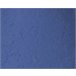 Jarra CALISTENES marca DECORIS Azul