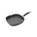 Assador MASTERPRO HOME EDITION Preto