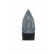 Ferro de engomar FAGOR FGE05001 COMFORTA SWELL 2200W Azul