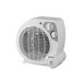 Aquecedor Termoventilador BELTAX BFH-2000 Br Branco
