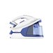 Ferro com caldeira TAURUS SLIDING PERFECT Azul