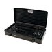 Fogão a Gás Portátil MPM KN-02/1KB Preto
