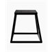 Plyo Box - BOOMFIT Preto