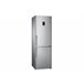 Combinado SAMSUNG RB33J3315SA/EF 339 litros no frost Inoxidavel
