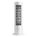 Aquecedor Smart Tower Heater Lite Branco