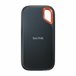 Disco Duro Externo SDSSDE61-1T00-G25 Preto
